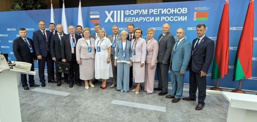изображение_viber_2026-06-30_08-56-02-942.jpg
