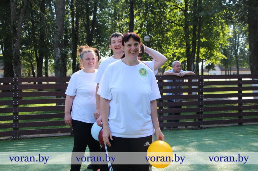 изображение_viber_2025-09-10_13-19-56-431.jpg
