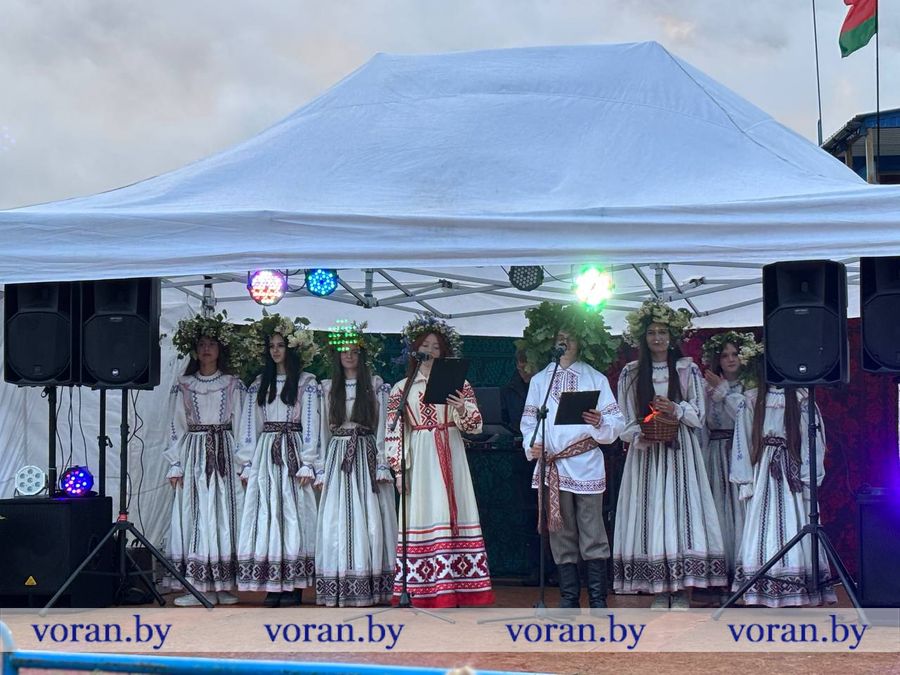 изображение_viber_2026-07-04_22-24-02-863.jpg изображение_viber_2026-07-04_22-24-02-863.jpg