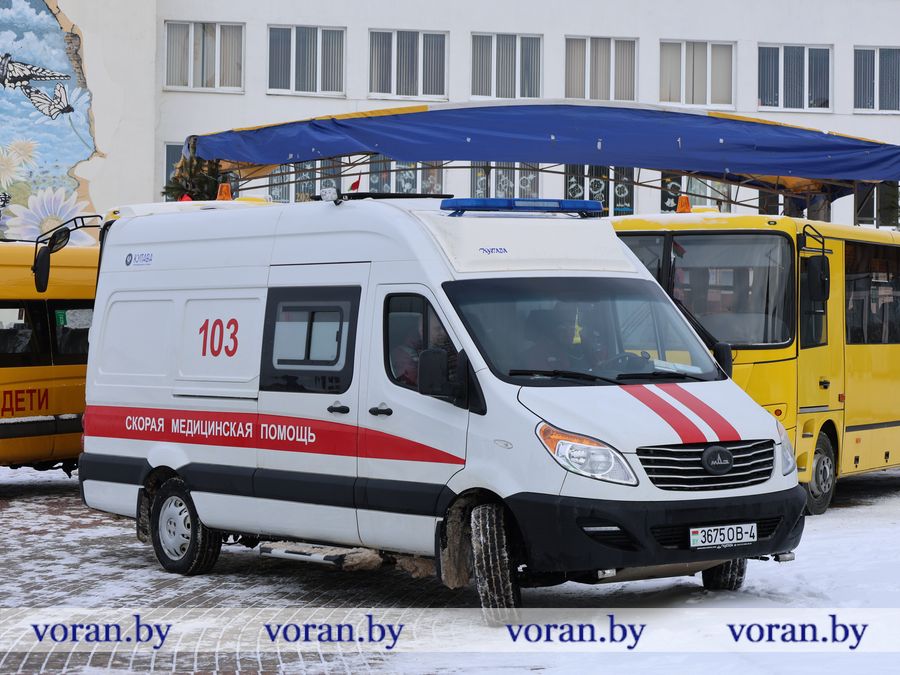 2F1A8798.JPG