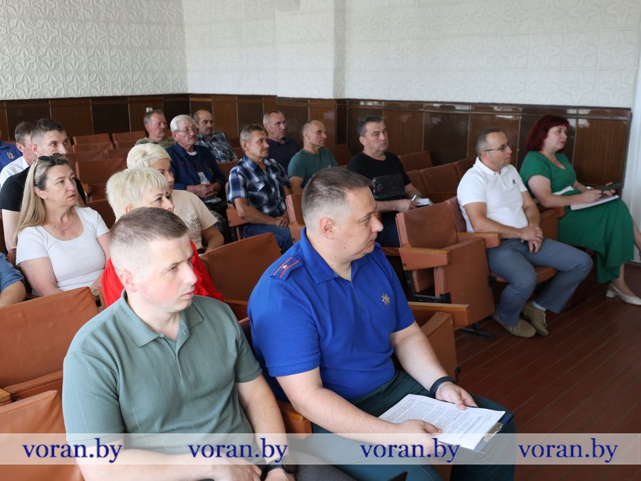 2F1A8086.JPG