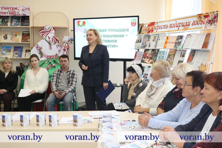 1C9A0328.JPG