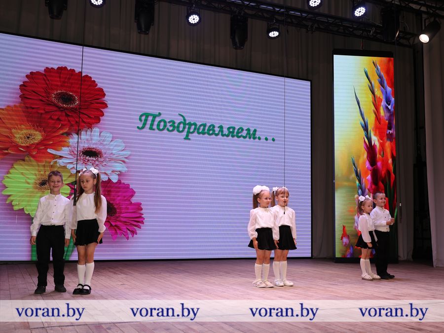 2F1A6112.JPG