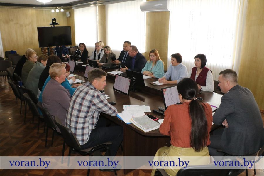 изображение_viber_2025-11-06_15-53-17-755.jpg