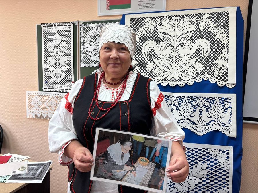 изображение_viber_2026-10-23_09-02-27-055.jpg
