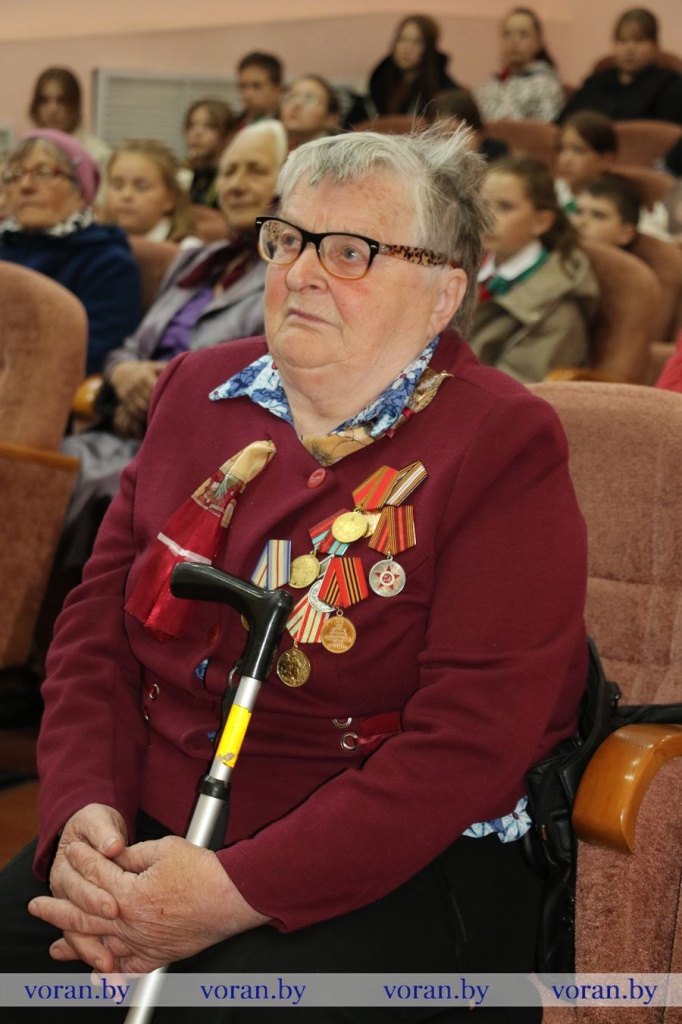 1C9A2331.JPG