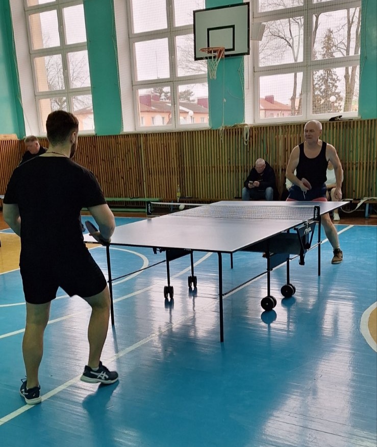 изображение_viber_2025-03-02_16-40-22-404.jpg изображение_viber_2025-03-02_16-40-22-404.jpg