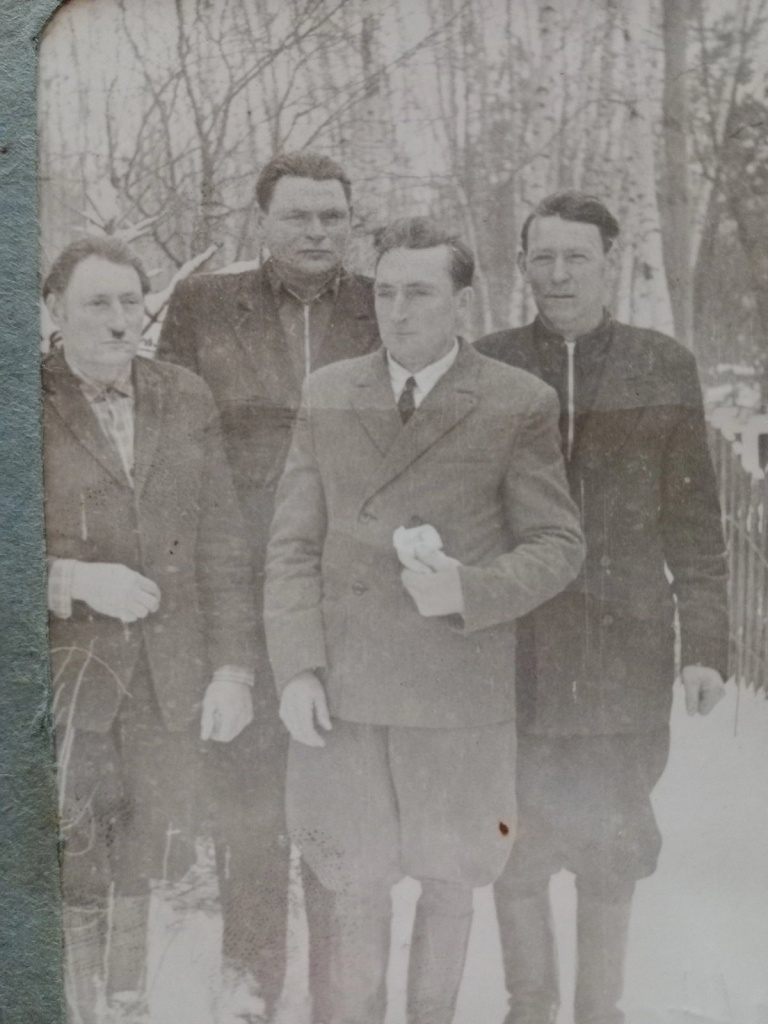 изображение_viber_2025-04-15_12-54-13-085.jpg изображение_viber_2025-04-15_12-54-13-085.jpg