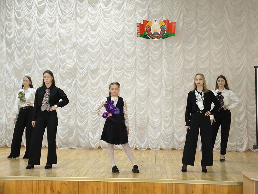 IMG_20250417_131352.jpg IMG_20250417_131352.jpg