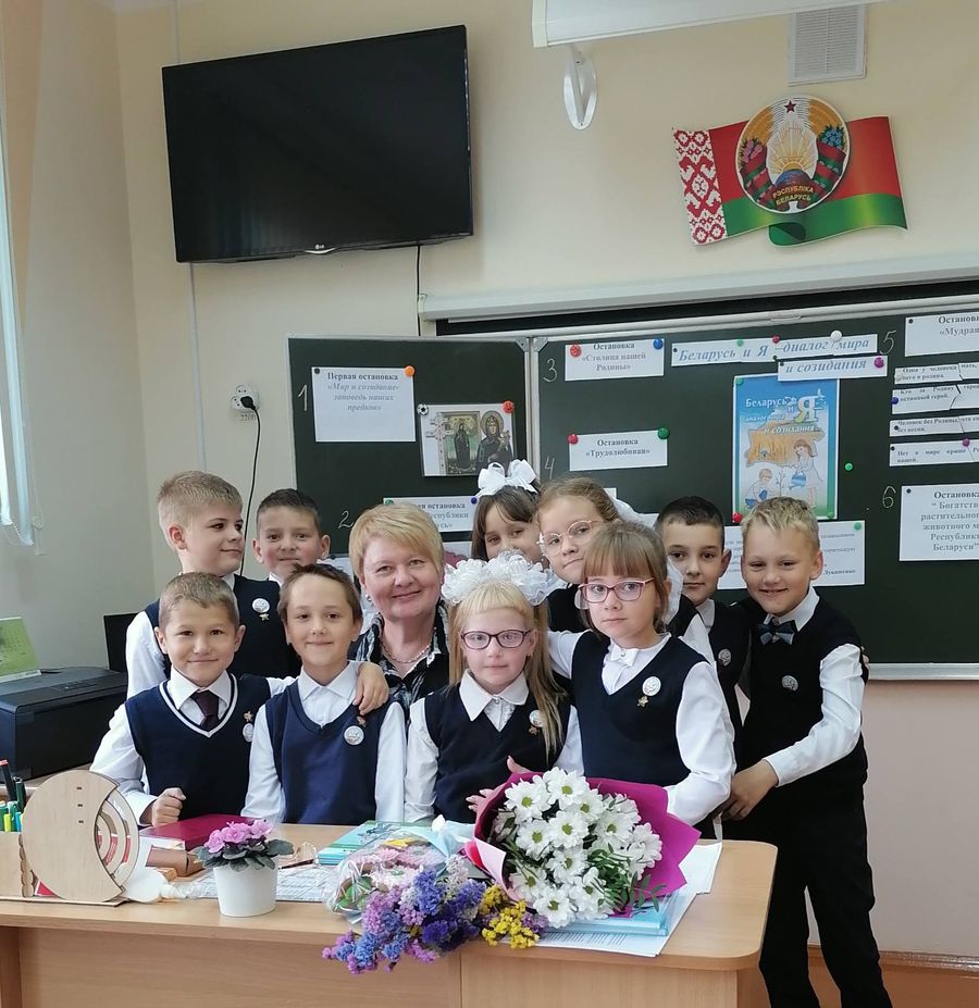 изображение_viber_2026-02-12_11-25-18-004.jpg
