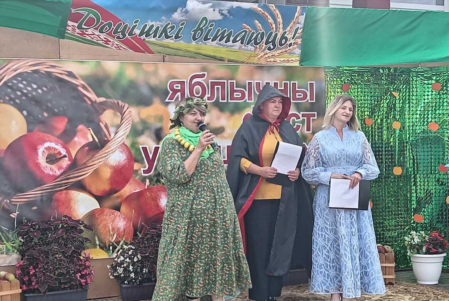 изображение_viber_2026-09-13_17-37-40-801.jpg