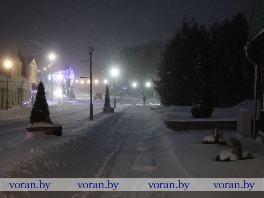 2F1A9280.JPG