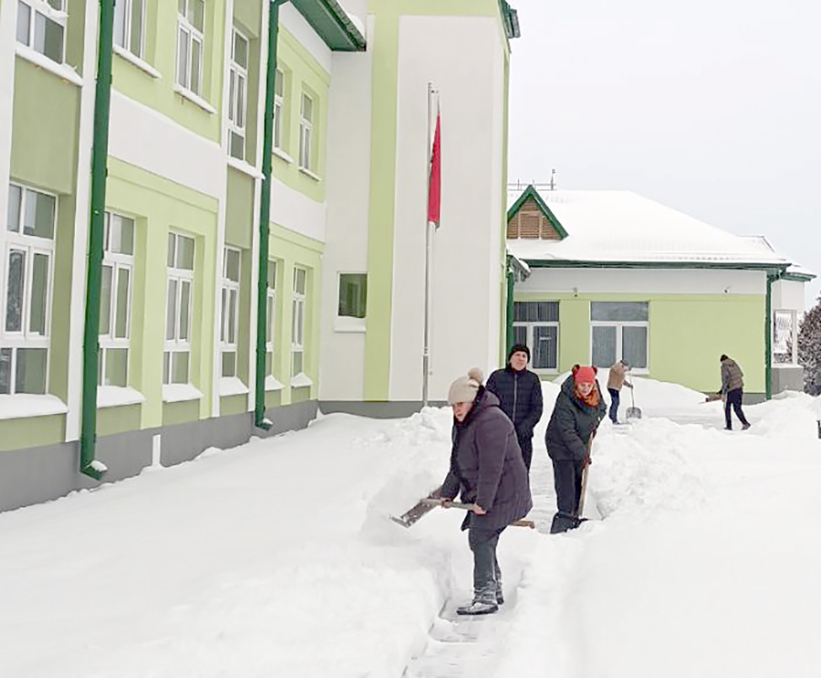 изображение_viber_2026-01-10_15-06-04-400.jpg изображение_viber_2026-01-10_15-06-04-400.jpg