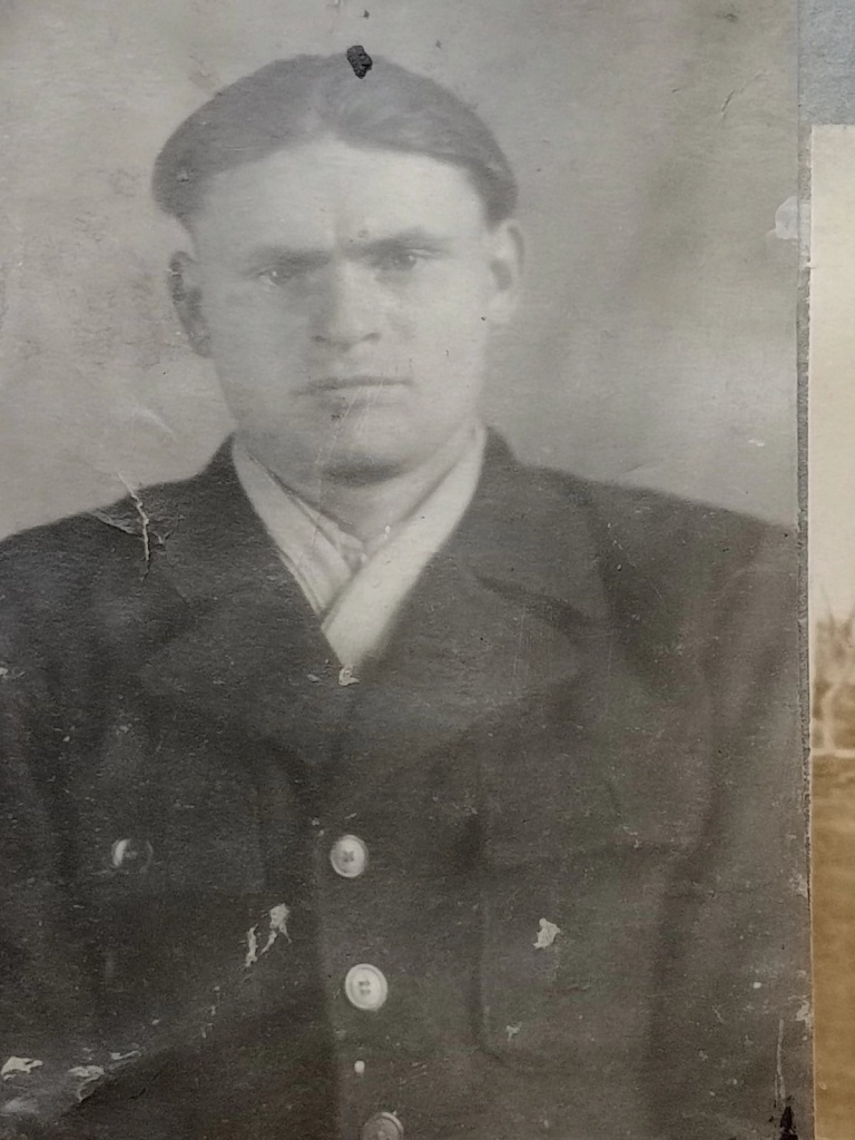 изображение_viber_2025-04-15_12-54-12-903.jpg изображение_viber_2025-04-15_12-54-12-903.jpg