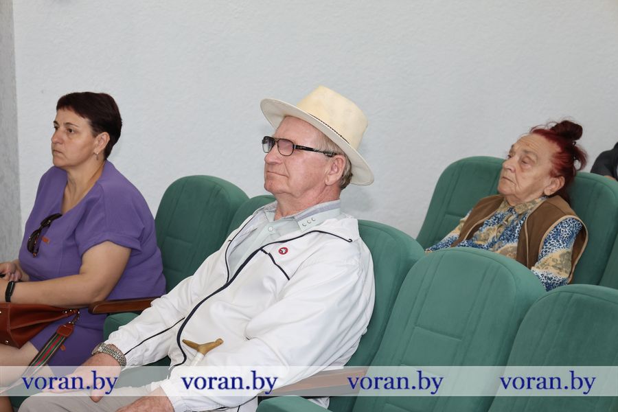 2F1A8938.JPG