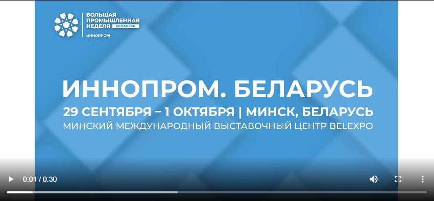 Screenshot_142.jpg Screenshot_142.jpg