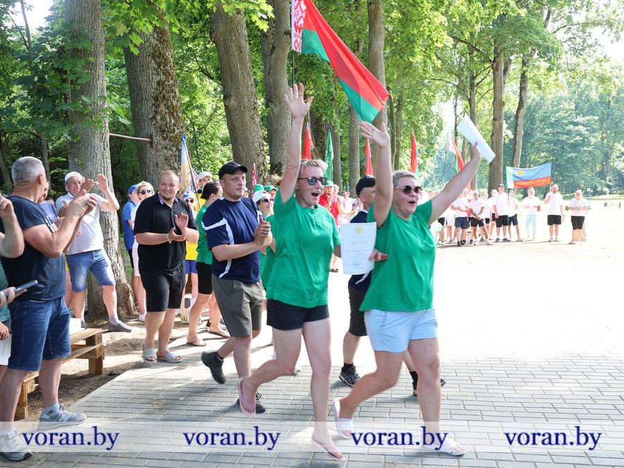 2F1A4133.JPG
