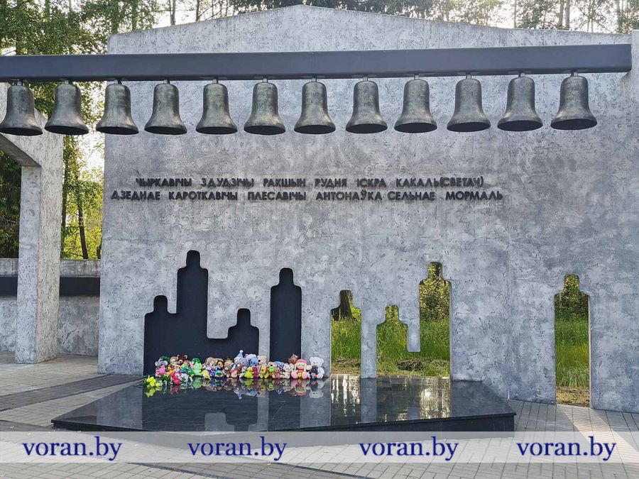 изображение_viber_2025-06-05_18-58-54-042.jpg