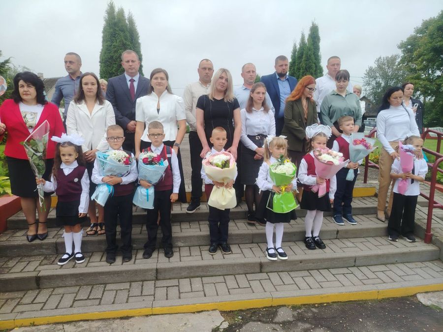 изображение_viber_2026-09-01_10-43-19-562.jpg