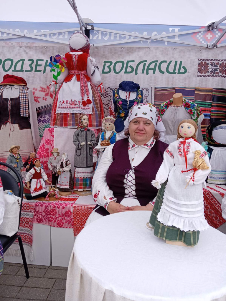 изображение_viber_2026-06-06_17-13-37-113.jpg