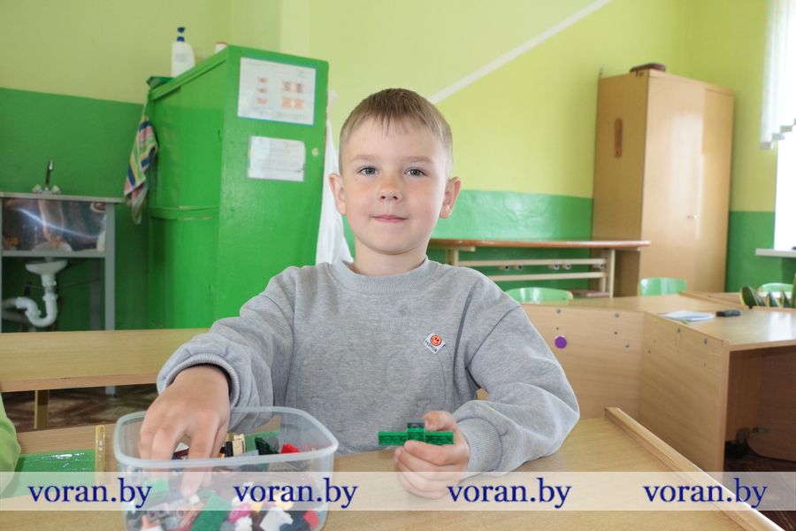 Здислав.JPG