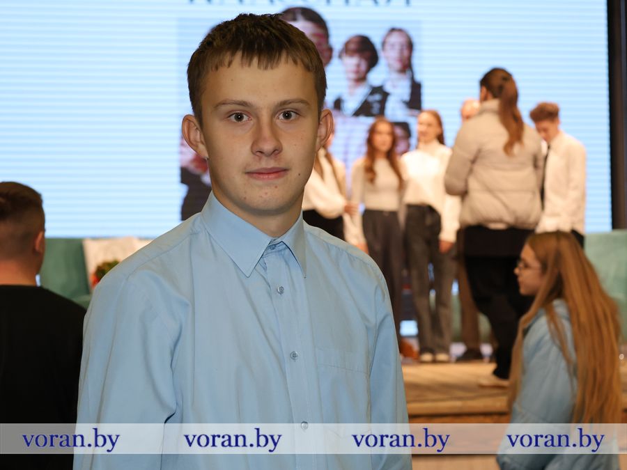 пашкевич.JPG