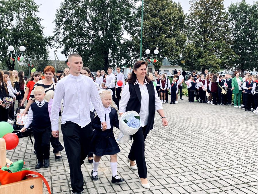 изображение_viber_2026-09-01_11-01-07-527.jpg