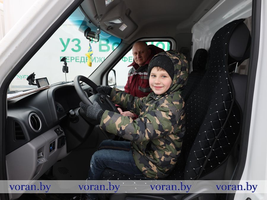 2F1A8890.JPG