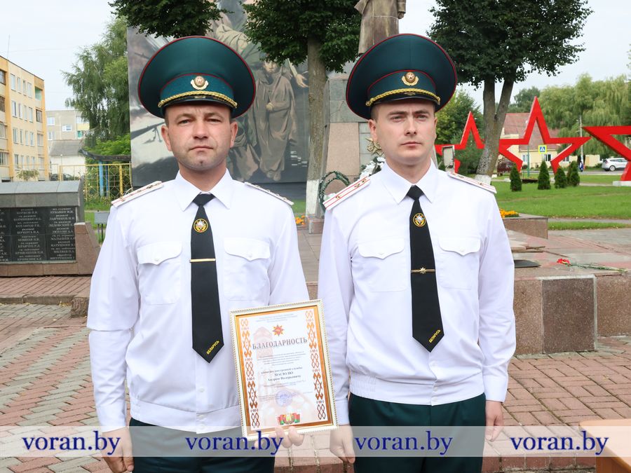 2F1A8995.JPG
