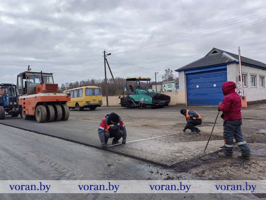 изображение_viber_2026-04-28_09-11-43-123.jpg изображение_viber_2026-04-28_09-11-43-123.jpg