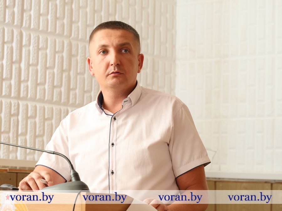 2F1A6643.JPG