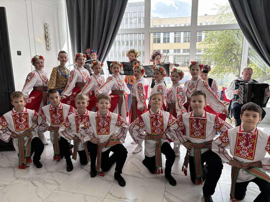 изображение_viber_2026-10-01_15-11-53-782.jpg изображение_viber_2026-10-01_15-11-53-782.jpg