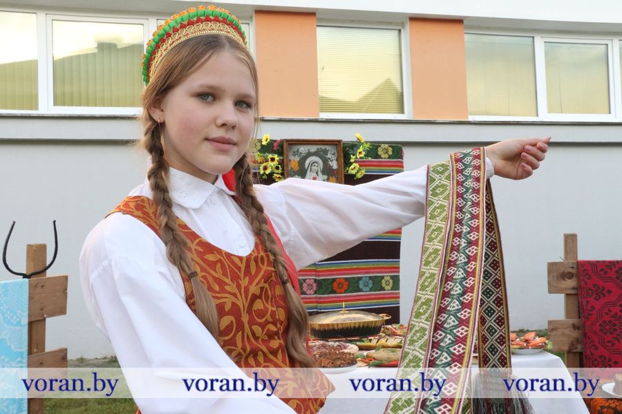 миндюль.jpg миндюль.jpg