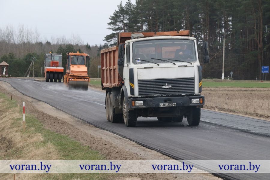 изображение_viber_2025-04-09_14-56-34-144.jpg изображение_viber_2025-04-09_14-56-34-144.jpg