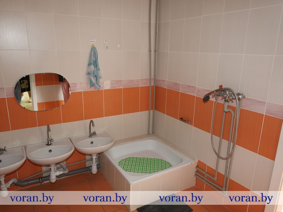 2F1A2183.JPG