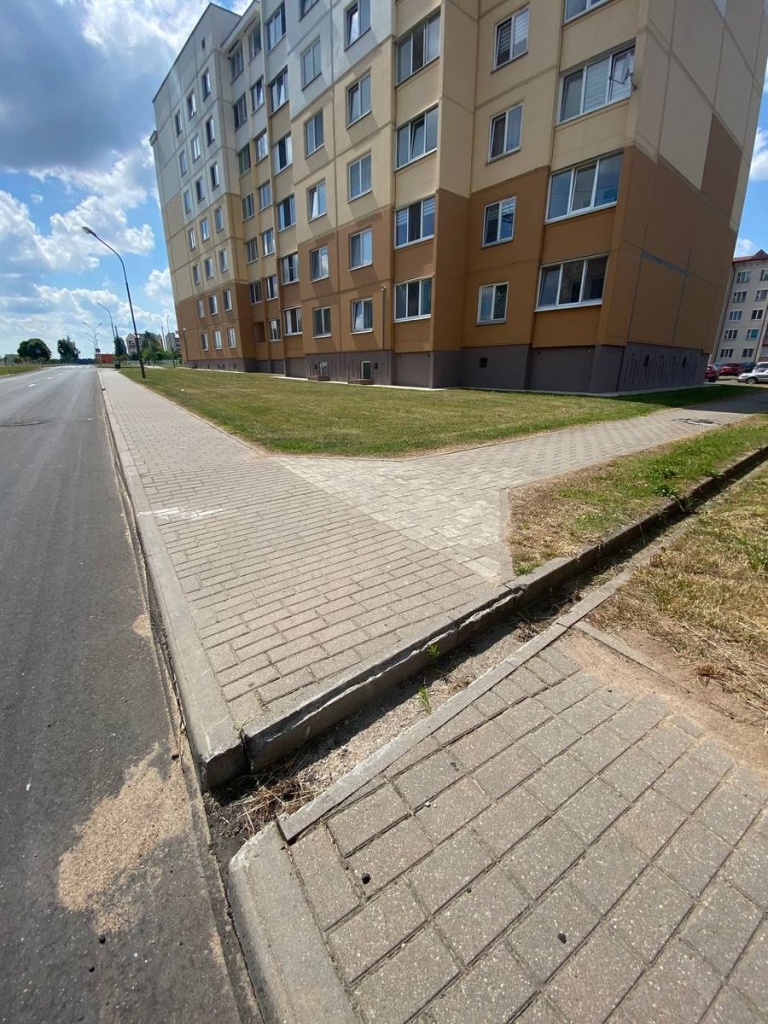 было.jpg