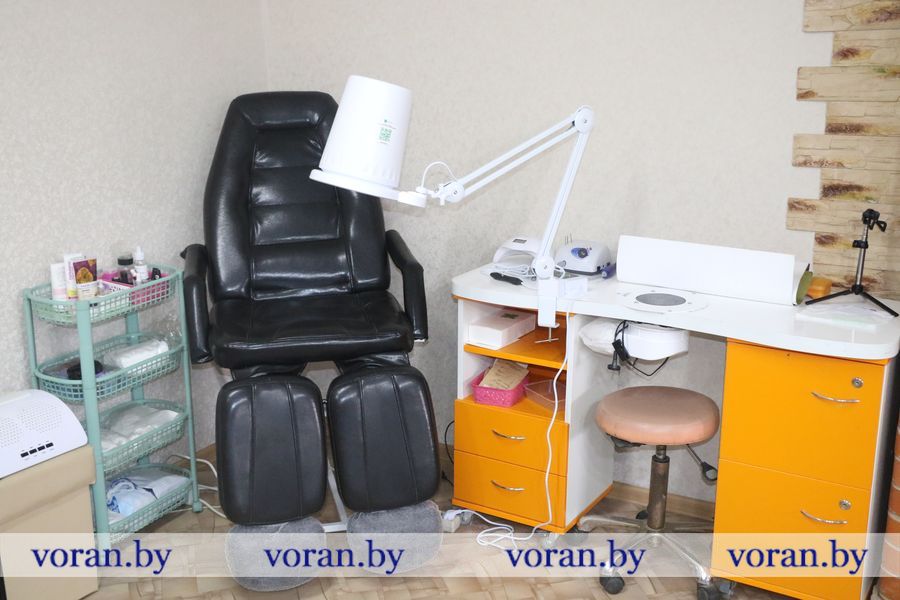 1C9A3670.JPG