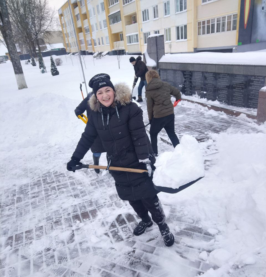 изображение_viber_2026-01-10_15-07-07-643.jpg изображение_viber_2026-01-10_15-07-07-643.jpg