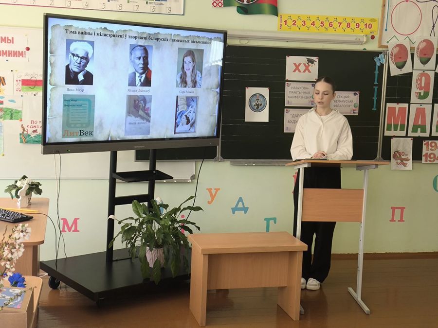 IMG-8b28e5bf6bf58a11277cbfd86894ab9a-V.jpg IMG-8b28e5bf6bf58a11277cbfd86894ab9a-V.jpg