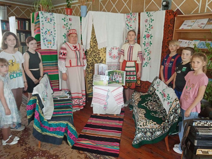 изображение_viber_2024-07-10_16-53-22-376.jpg изображение_viber_2024-07-10_16-53-22-376.jpg