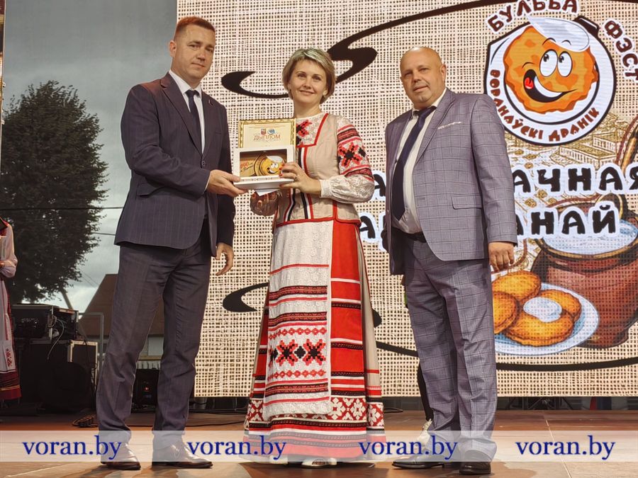 изображение_viber_2026-08-22_20-48-32-500.jpg