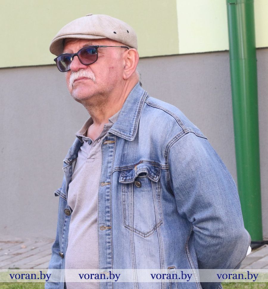 коробков.jpg коробков.jpg