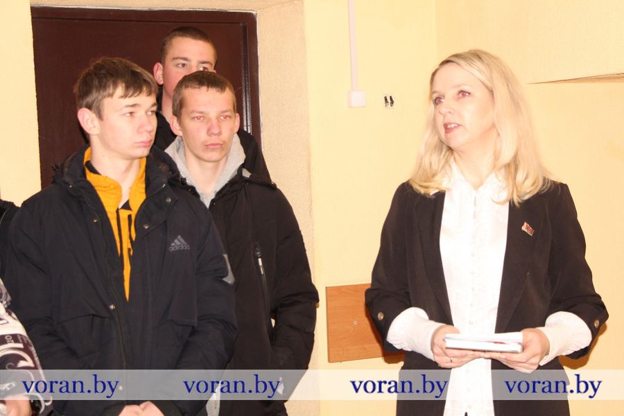 изображение_viber_2023-12-15_20-19-53-313.jpg