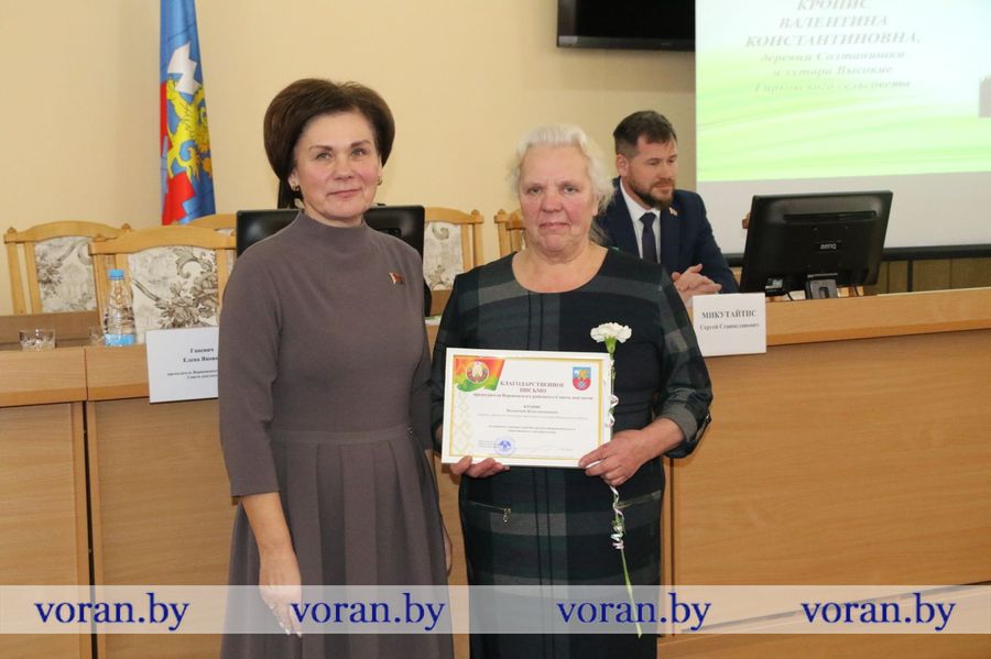 изображение_viber_2025-02-28_17-53-07-219.jpg
