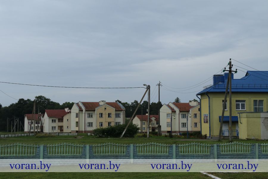 1C9A1067.JPG