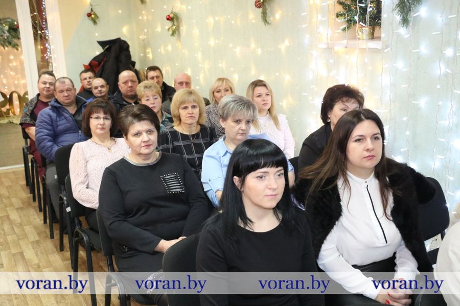 изображение_viber_2023-12-21_16-08-39-636.jpg изображение_viber_2023-12-21_16-08-39-636.jpg