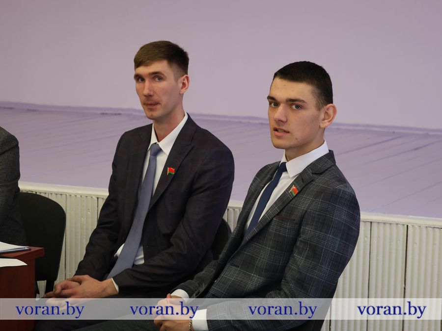 2F1A7560.JPG