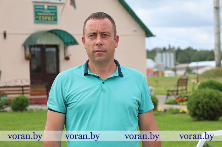 изображение_viber_2025-07-24_10-12-47-073.jpg