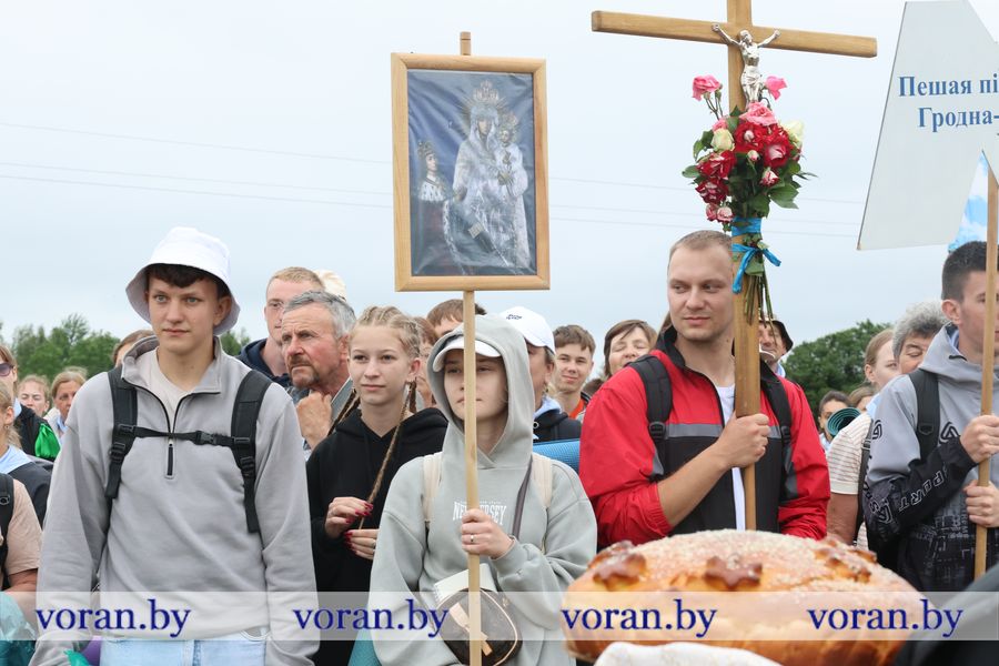 2F1A5488.JPG
