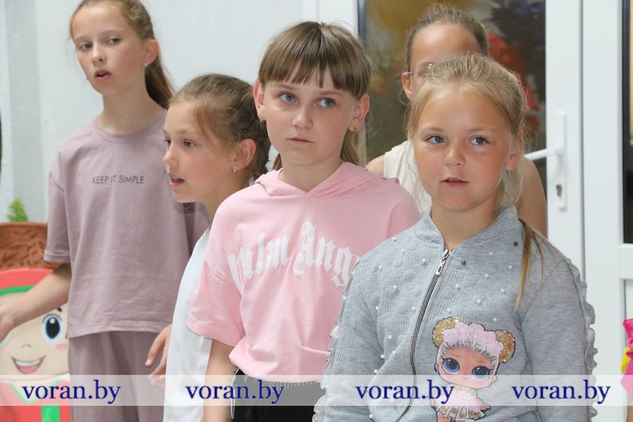1C9A9664.JPG